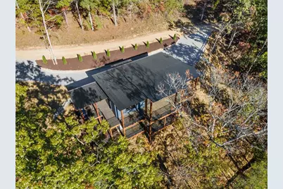 65 Wolf Creek Heights, Mineral Bluff, GA 30559 - Photo 52
