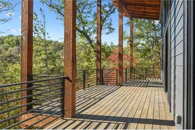 65 Wolf Creek Heights, Mineral Bluff, GA 30559 - Photo 30