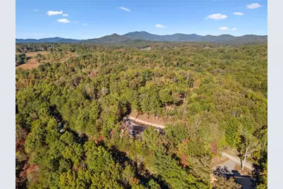 65 Wolf Creek Heights, Mineral Bluff, GA 30559 - Photo 54