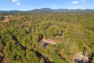 65 Wolf Crk Hts, Mineral Bluff, GA 30559 - Photo 54
