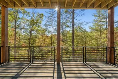 65 Wolf Creek Heights, Mineral Bluff, GA 30559 - Photo 50