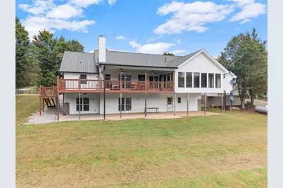 6147 Dahlonega Highway, Clermont, GA 30527 - Photo 66