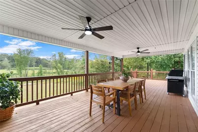 6147 Dahlonega Highway, Clermont, GA 30527 - Photo 48