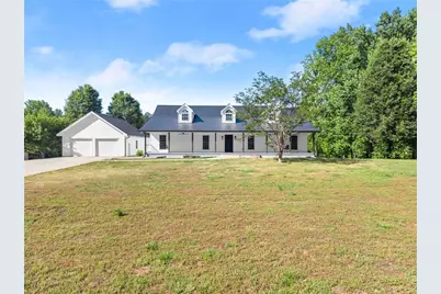 6147 Dahlonega Highway, Clermont, GA 30527 - Photo 4