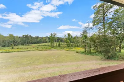 6147 Dahlonega Highway, Clermont, GA 30527 - Photo 50