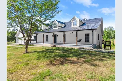 6147 Dahlonega Highway, Clermont, GA 30527 - Photo 8