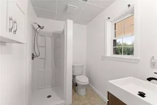 6147 Dahlonega Hwy, Clermont, GA 30527 - Photo 58