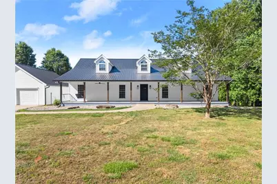 6147 Dahlonega Highway, Clermont, GA 30527 - Photo 6