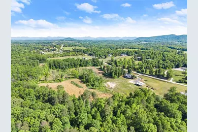 6147 Dahlonega Highway, Clermont, GA 30527 - Photo 28