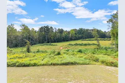 6147 Dahlonega Highway, Clermont, GA 30527 - Photo 82