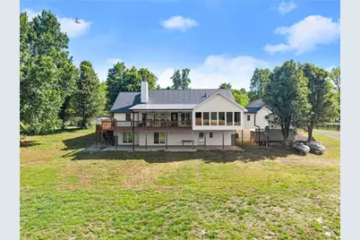 6147 Dahlonega Highway, Clermont, GA 30527 - Photo 64