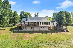 6147 Dahlonega Hwy, Clermont, GA 30527 - Photo 64
