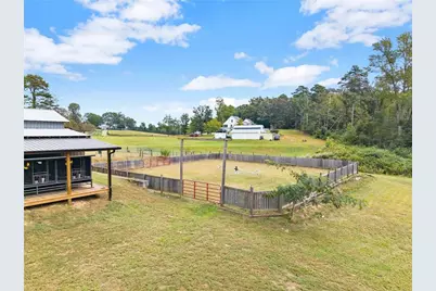 6147 Dahlonega Highway, Clermont, GA 30527 - Photo 76