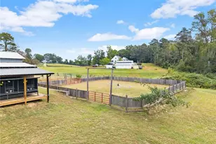 6147 Dahlonega Hwy, Clermont, GA 30527 - Photo 76