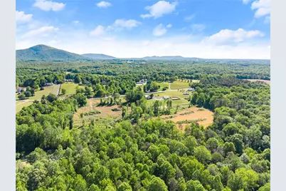 6147 Dahlonega Highway, Clermont, GA 30527 - Photo 52