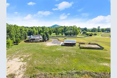 6147 Dahlonega Highway, Clermont, GA 30527 - Photo 78