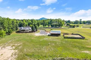 6147 Dahlonega Hwy, Clermont, GA 30527 - Photo 78