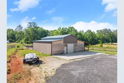 6147 Dahlonega Highway, Clermont, GA 30527 - Photo 68