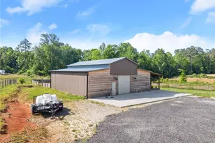 6147 Dahlonega Hwy, Clermont, GA 30527 - Photo 68