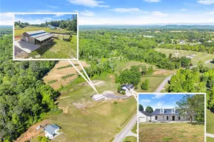 6147 Dahlonega Hwy, Clermont, GA 30527 - Photo 10