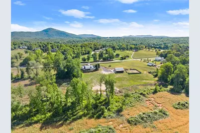 6147 Dahlonega Highway, Clermont, GA 30527 - Photo 80