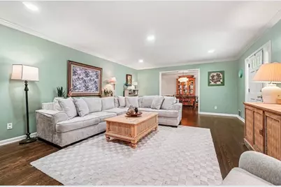 1722 Timothy Drive SW, Atlanta, GA 30311 - Photo 2