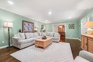 1722 Timothy Dr SW, Atlanta, GA 30311 - Photo 2