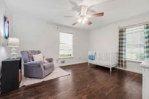 1722 Timothy Dr SW, Atlanta, GA 30311 - Photo 26