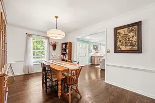1722 Timothy Dr SW, Atlanta, GA 30311 - Photo 14