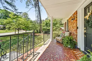 1722 Timothy Dr SW, Atlanta, GA 30311 - Photo 10