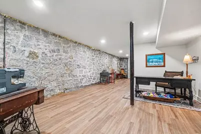 1722 Timothy Drive SW, Atlanta, GA 30311 - Photo 38