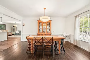 1722 Timothy Dr SW, Atlanta, GA 30311 - Photo 4