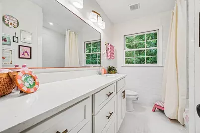1722 Timothy Drive SW, Atlanta, GA 30311 - Photo 28