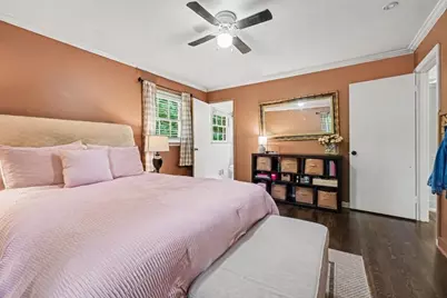 1722 Timothy Drive SW, Atlanta, GA 30311 - Photo 24