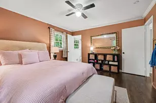 1722 Timothy Dr SW, Atlanta, GA 30311 - Photo 24