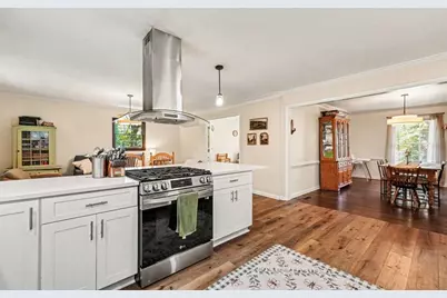 1722 Timothy Drive SW, Atlanta, GA 30311 - Photo 16