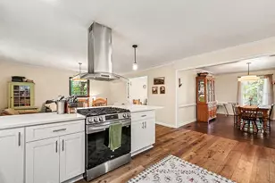 1722 Timothy Dr SW, Atlanta, GA 30311 - Photo 16