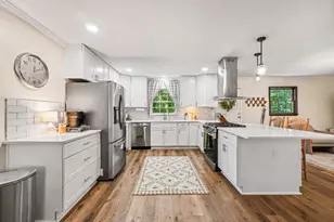 1722 Timothy Dr SW, Atlanta, GA 30311 - Photo 18