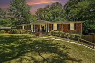 1722 Timothy Dr SW, Atlanta, GA 30311 - Photo 48