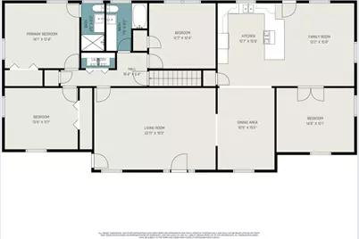 1722 Timothy Drive SW, Atlanta, GA 30311 - Photo 46