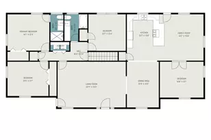 1722 Timothy Dr SW, Atlanta, GA 30311 - Photo 46