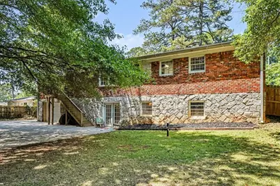 1722 Timothy Drive SW, Atlanta, GA 30311 - Photo 44
