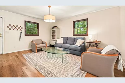 1722 Timothy Drive SW, Atlanta, GA 30311 - Photo 20