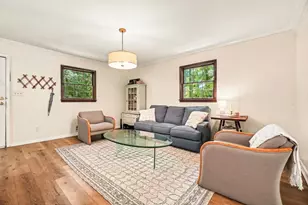 1722 Timothy Dr SW, Atlanta, GA 30311 - Photo 20