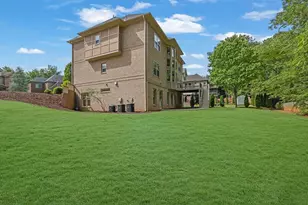 5304 Byers Rd, Johns Creek, GA 30005 - Photo 58