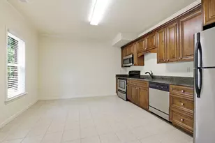 5304 Byers Rd, Johns Creek, GA 30005 - Photo 50