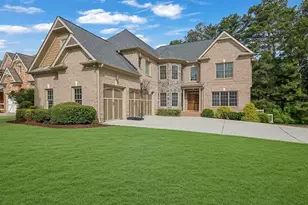 5304 Byers Rd, Johns Creek, GA 30005 - Photo 64