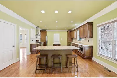 5304 Byers Road, Johns Creek, GA 30005 - Photo 22