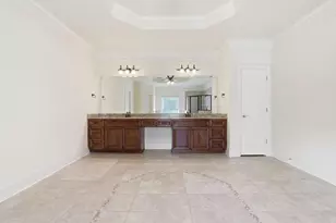 5304 Byers Rd, Johns Creek, GA 30005 - Photo 46