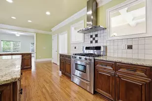 5304 Byers Rd, Johns Creek, GA 30005 - Photo 16